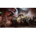 Necromunda: Hired Gun (Xbox One & Xbox Series X)